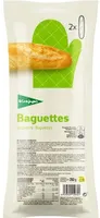 Baguette