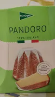 Pandoro