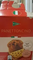 Panettoncino