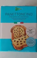 Panettoncino