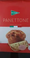 Panettone