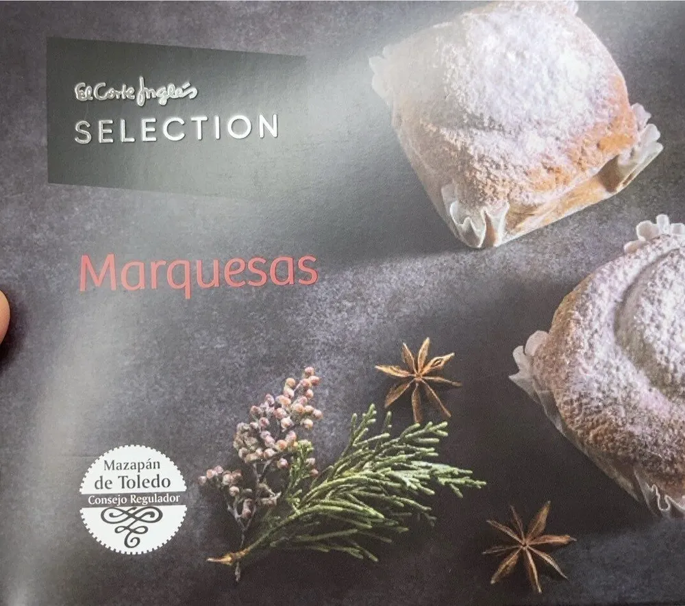 Marquesas