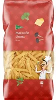 Macarron pluma