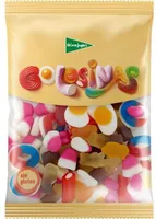 Golosinas