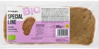 Seitan Laminado