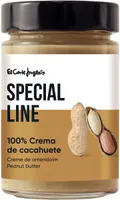 Special Line