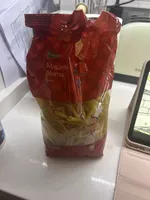 Macarrones