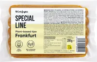 Plant Based Frankfurt