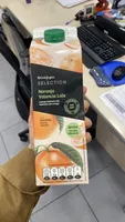 Naranja Valencia Late