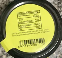 Olivada