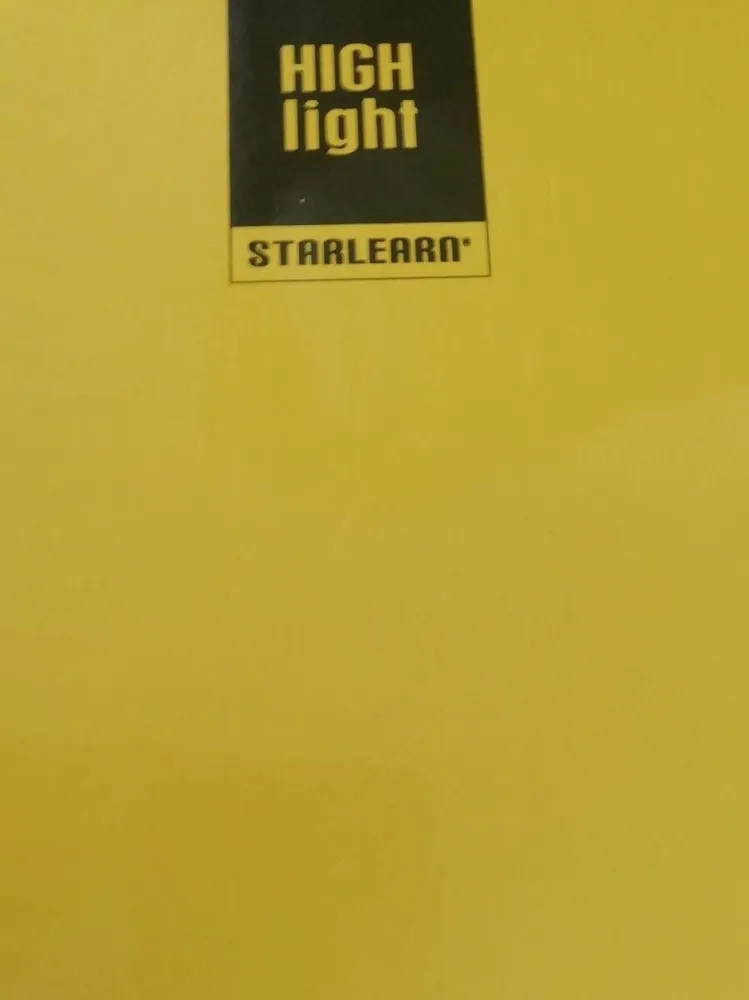 Libreta