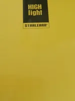 Libreta