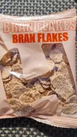 Bran Flakes