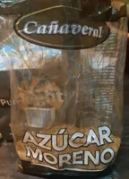 Azúcar Moreno