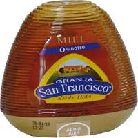 Miel