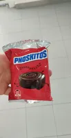 Phoskitos