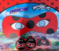 Phoskitos