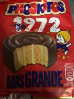 Phoskitos 1972