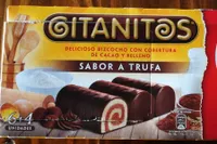 Gitanitos