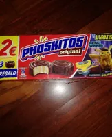 Phoskitos