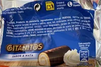 Gitanitos