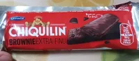 Chiquilin