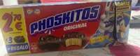 Phoskitos