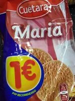 Maria