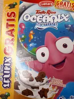 Oceanix