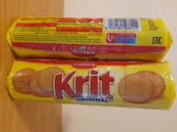 Krit original