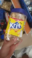 Krit piscis