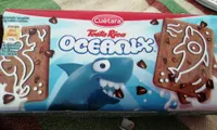 Oceanix
