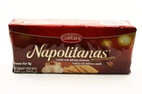 Napolitanas