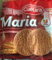 Maria