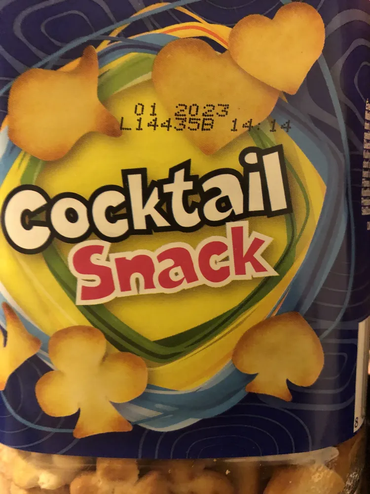 Chips
