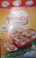 Avenacol