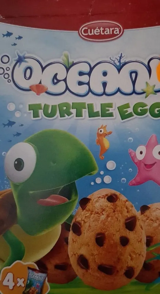 Oceanix