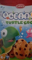 Oceanix