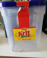 Krit Pub Mix