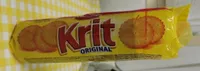 Krit original