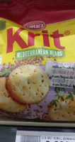 Gracias krit semilla Quinoa 150g