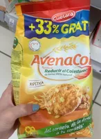 AvenaCol