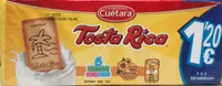 TostaRica