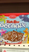 TostaRica Oceanix