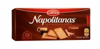 Napolitanas