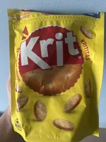 Krit