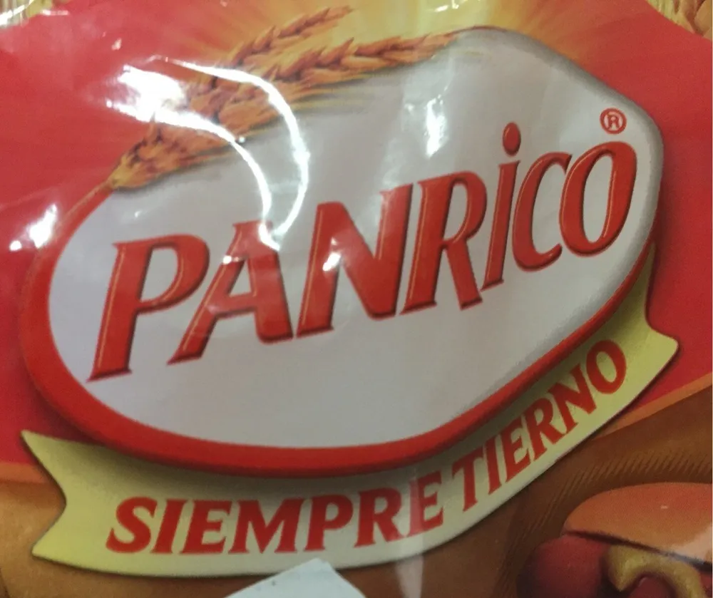 PANRICO HOY DOG