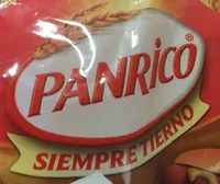 PANRICO HOY DOG