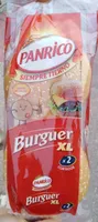 Burger xl