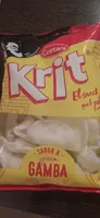 Krit